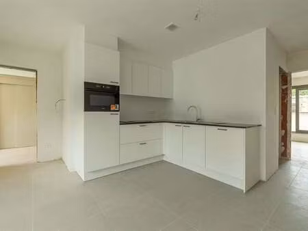 appartement à vendre à scherpenheuvel € 265.000 (lp6j6) | zimmo