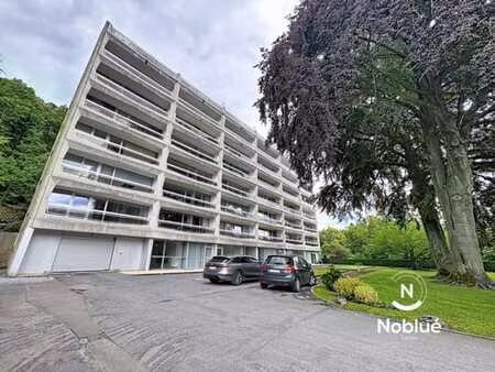 spa orimiels appartement avec terrasse et parking sécurisé