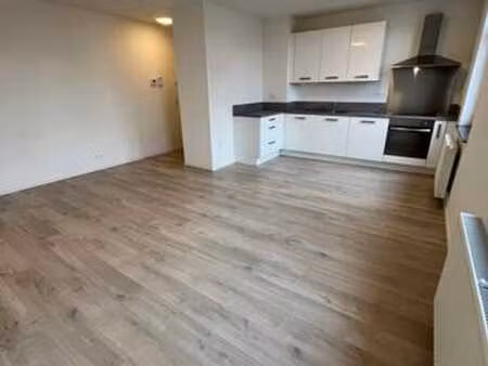 superbe appartement de standing au centre de vise