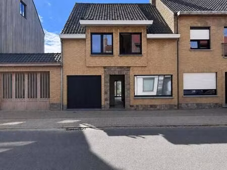 maison à vendre à oostvleteren € 365.000 (lp69f) - yprimmo | zimmo