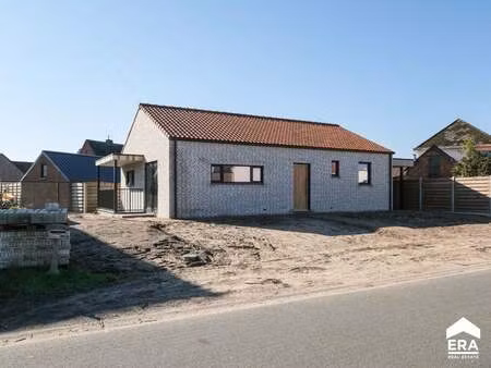 maison à vendre à neerpelt € 375.000 (lp795) - era carl tournier (pelt) | zimmo