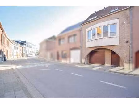 duplex
