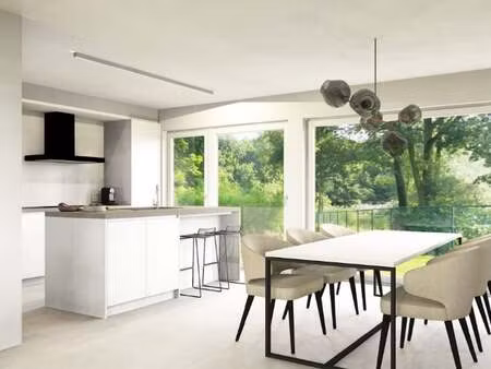 maison à vendre à poperinge € 382.542 (lp6nd) | zimmo