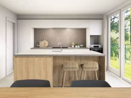maison à vendre à watou € 324.206 (lp6n2) | zimmo