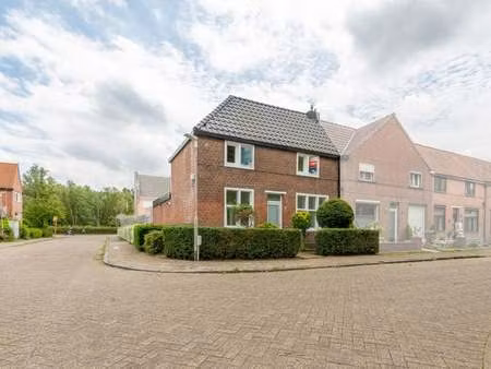 maison à vendre à niel € 325.000 (lp6tw) - arcasa bvba | zimmo