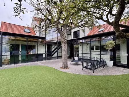 maison à vendre à zuienkerke € 495.000 (lp70p) - liesbeth kerckhof | zimmo