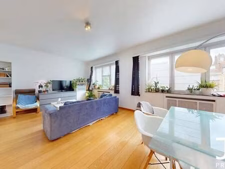 appartement à vendre à uccle € 400.000 (lp6ed) - j&j properties | zimmo