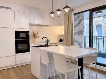 bien immobilier d’investissement : appartement avec cave pri