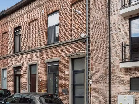 maison à vendre à leuven € 495.000 (lp79k) - artas immo | zimmo