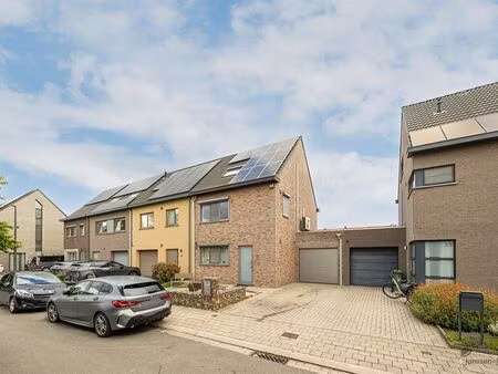 maison à vendre à ekeren € 499.000 (lp6x0) - janssen en janssen brasschaat | zimmo