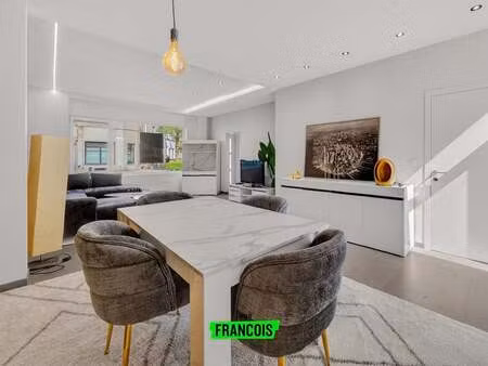 maison à vendre à oostende € 299.000 (lp6ff) - immo francois - oostende | zimmo