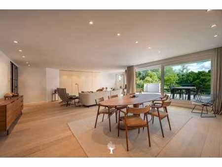 a vendre exclusif - brighstone