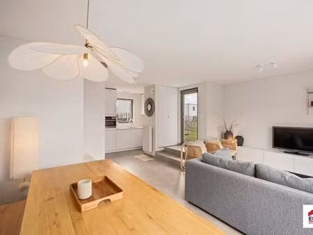 maison à vendre à oostduinkerke € 349.000 (lp78r) - era servimo (koksijde) | zimmo