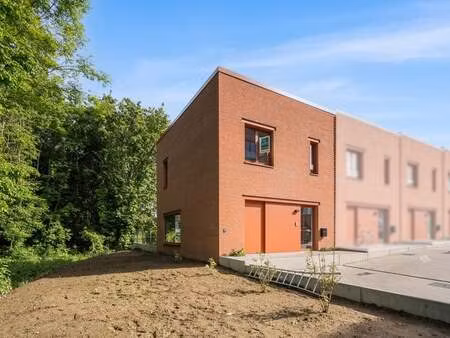 maison à vendre à sint-lievens-houtem € 415.000 (lp79r) | zimmo