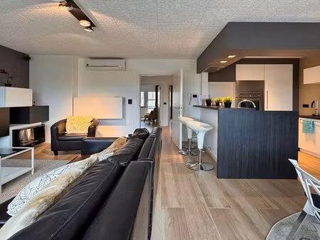 appartement à vendre à koksijde € 299.500 (lp6ep) - burima waterloo | zimmo