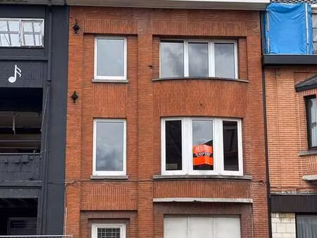 maison à vendre à bissegem € 300.000 (lp70r) - immo lvb vandenbulcke bvba | zimmo