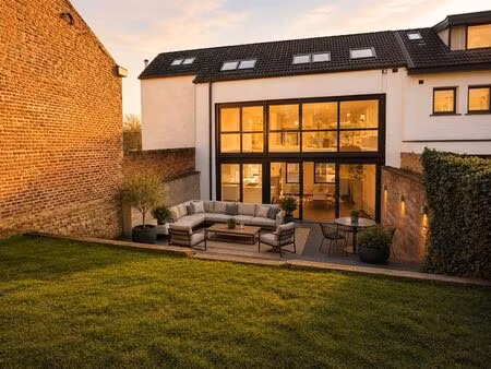 maison à vendre à plancenoit € 525.000 (lp6eo) - burima waterloo | zimmo