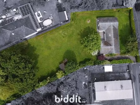maison à vendre à olne € 300.000 (lp652) - not. renaud mozin | zimmo