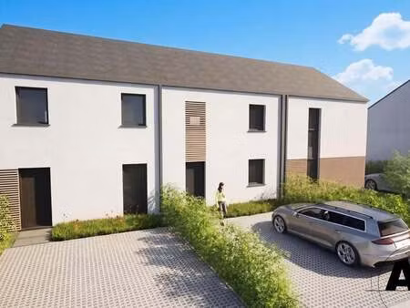 maison à vendre à tintigny € 299.000 (lp6yg) | zimmo