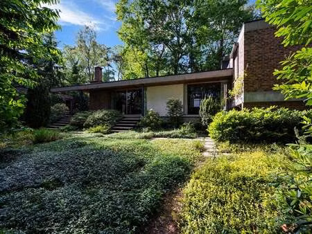 maison à vendre à zolder € 519.000 (lp6qp) - claes claesen | zimmo