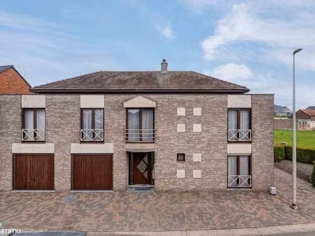 appartement à vendre à munsterbilzen € 525.000 (lp62s) - matisimmo | zimmo