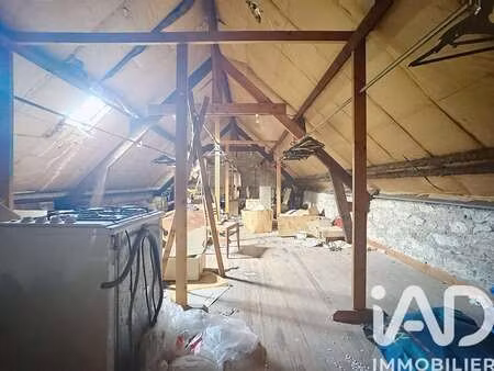 vente appartement t1 à pont-l'abbé (29120) : à vendre t1 / 45m² pont-l'abbé