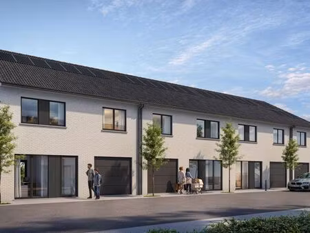 maison à vendre à adinkerke € 360.000 (lp6x3) - vastgoed brunet | zimmo