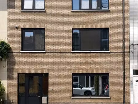 maison à vendre à gent € 545.000 (lp6po) - estate of mind real estate agents | zimmo