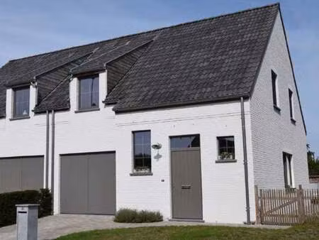 maison à vendre à renaix € 356.863 (lp6fd) | zimmo