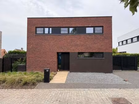 maison à vendre à mal € 549.000 (lp6tu) - | zimmo
