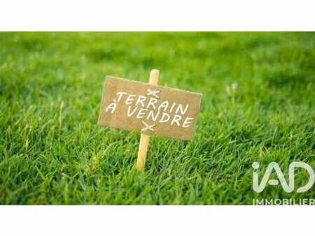 vente terrain piscine à saint-sauveur-lalande (24700) : à vendre piscine / 1623m² saint-sa