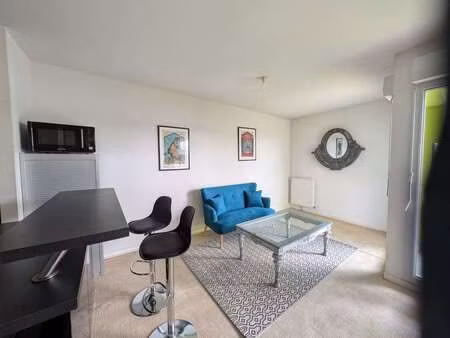 location appartement 3 pièces à nantes saint-donatien (44000) : à louer 3 pièces / 70m² na