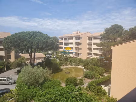 t2 avec parking