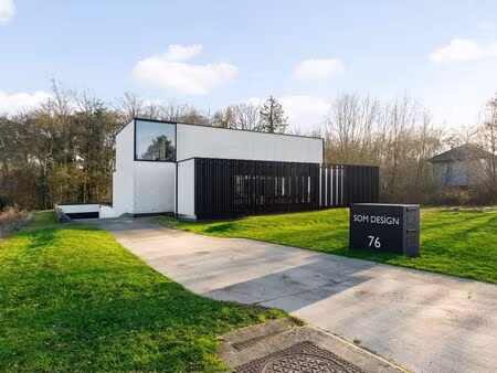 appartement à vendre à diepenbeek € 1.095.000 (lm1by) - hillewaere hasselt | zimmo
