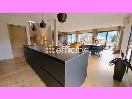 vente chalet 5 pièces 190 m² à passy (71220)  827 000 €