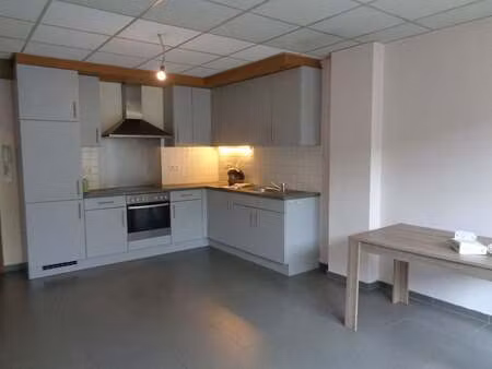 appartement à louer à kortrijk € 620 (loxdo) - immo lvb vandenbulcke bvba | zimmo