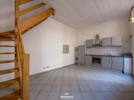 appartement à louer à tournai € 650 (lp6wv) - relayimmo - tournai | zimmo