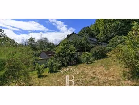 maison bievres (91)