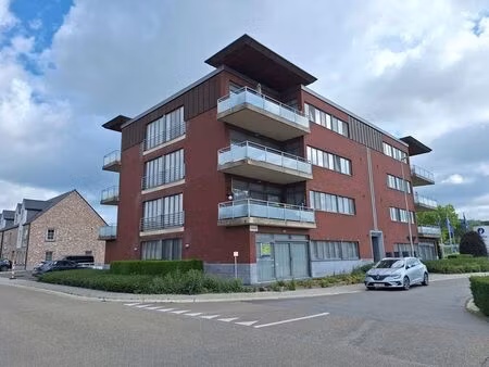 appartement à louer à neerpelt € 900 (lp726) - group i.n.c. nv | zimmo