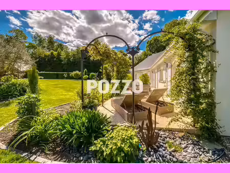 vente maison 6 pièces 157 m² à saint-romain-de-colbosc (76430)  558 000 €