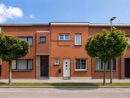 maison à louer à wilrijk € 1.195 (lp71b) - bolt immo antwerpen | zimmo