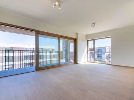 appartement à louer à wilrijk € 1.200 (lp68j) | zimmo