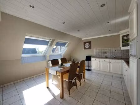 appartement à louer à lommel € 825 (lp6l5) - | zimmo