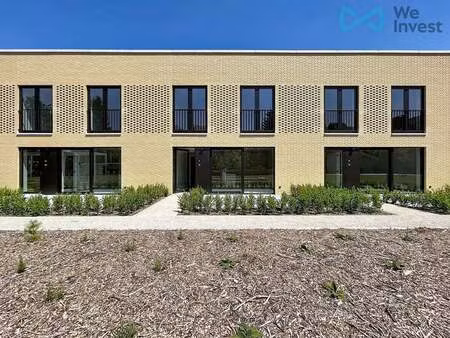 maison à louer à schaerbeek € 1.995 (lp6kz) | zimmo