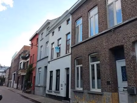 maison à louer à gentbrugge € 1.475 (lp69d) - vastgoed de vos evergem | zimmo