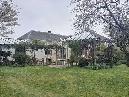 maison à louer à ittre € 1.550 (lp6r0) - century 21 immo dewaele | zimmo