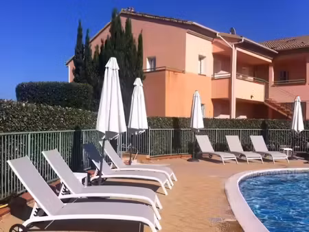 vente appartement 3 pièces à linguizzetta (20230)  98 000 €