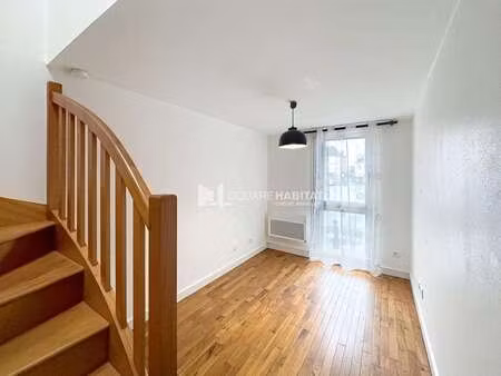 location appartement 2 pièces à guichen (35580) : à louer 2 pièces / 35m² guichen