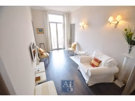 annonce appartement à louer