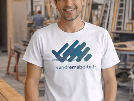 vente fonds de commerce